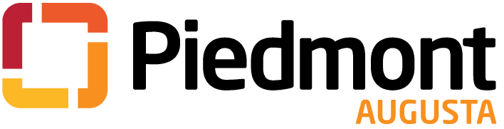 Piedmont Augusta Foundation logo